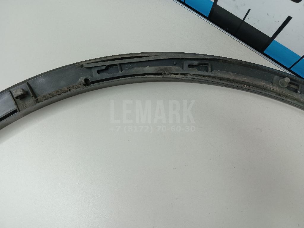Накладка переднего крыла правого для  BMW 3-serie E92/E93 2006-2012