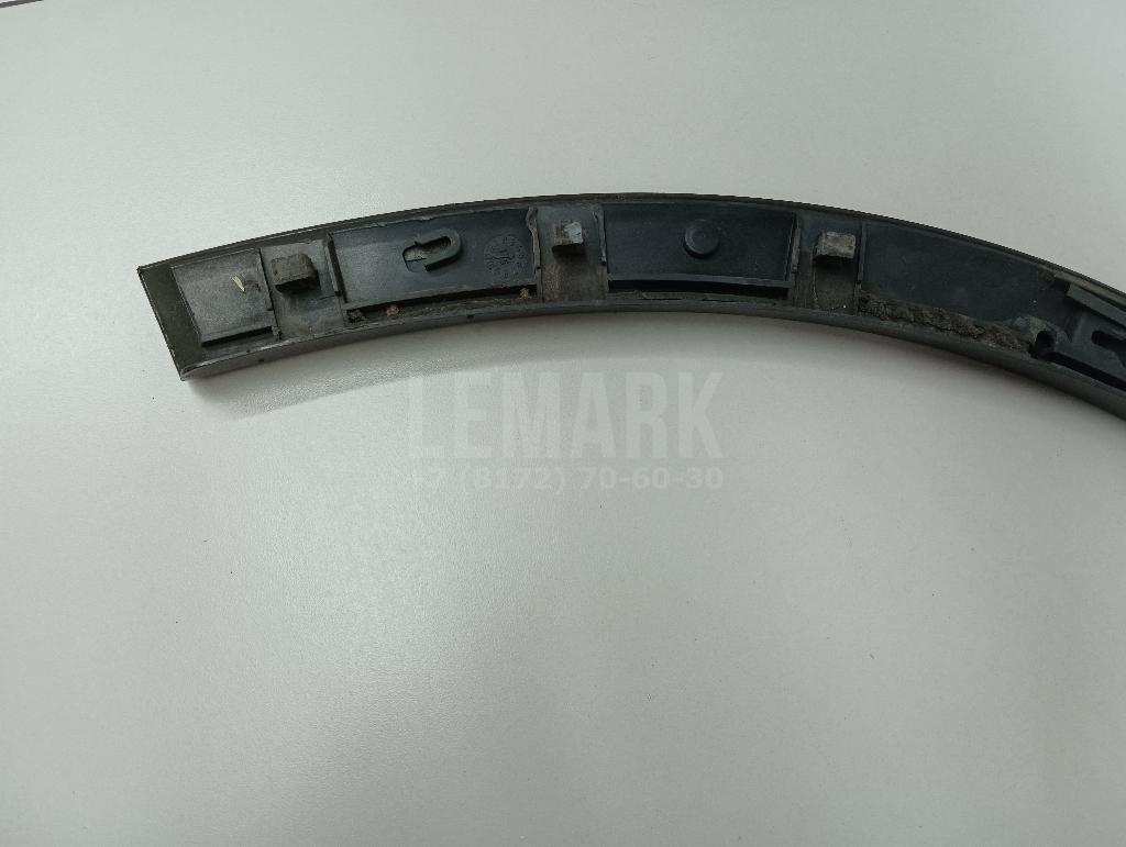 Накладка переднего крыла правого для  BMW 3-serie E92/E93 2006-2012
