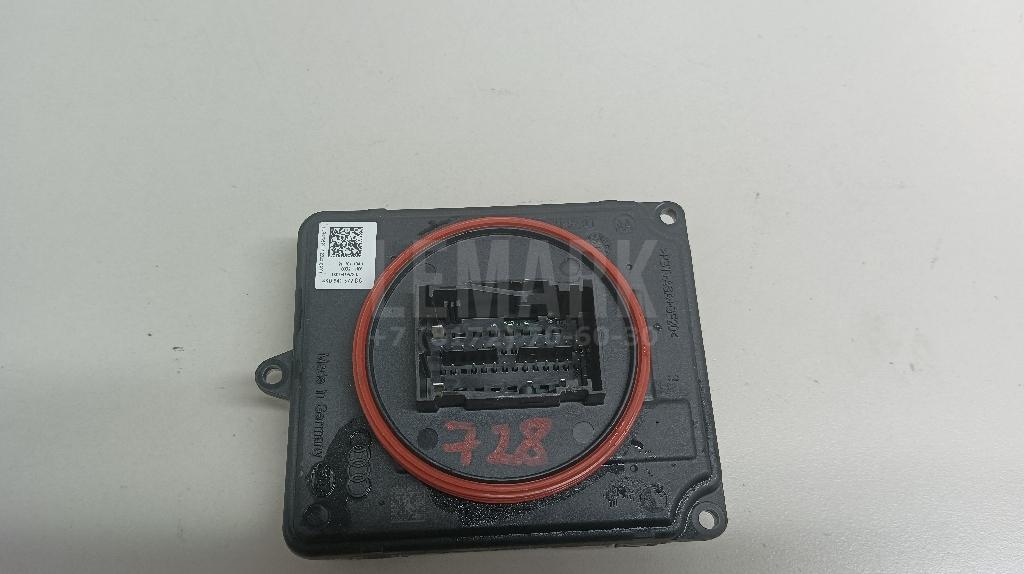 Блок ксеноновой лампы для  BMW 3-serie E46 1998-2005