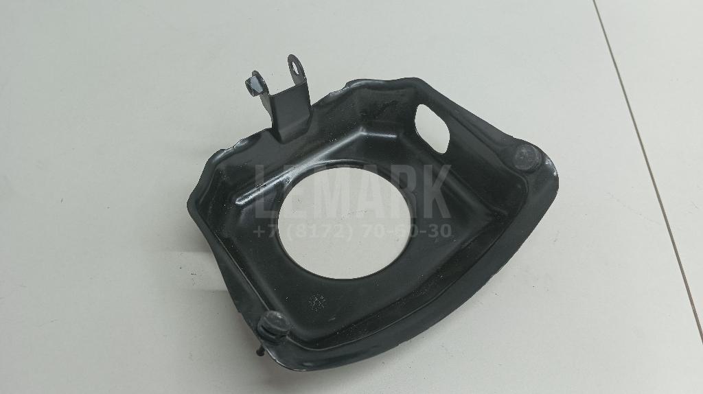 Кожух для  BMW X5 E53 2000-2007