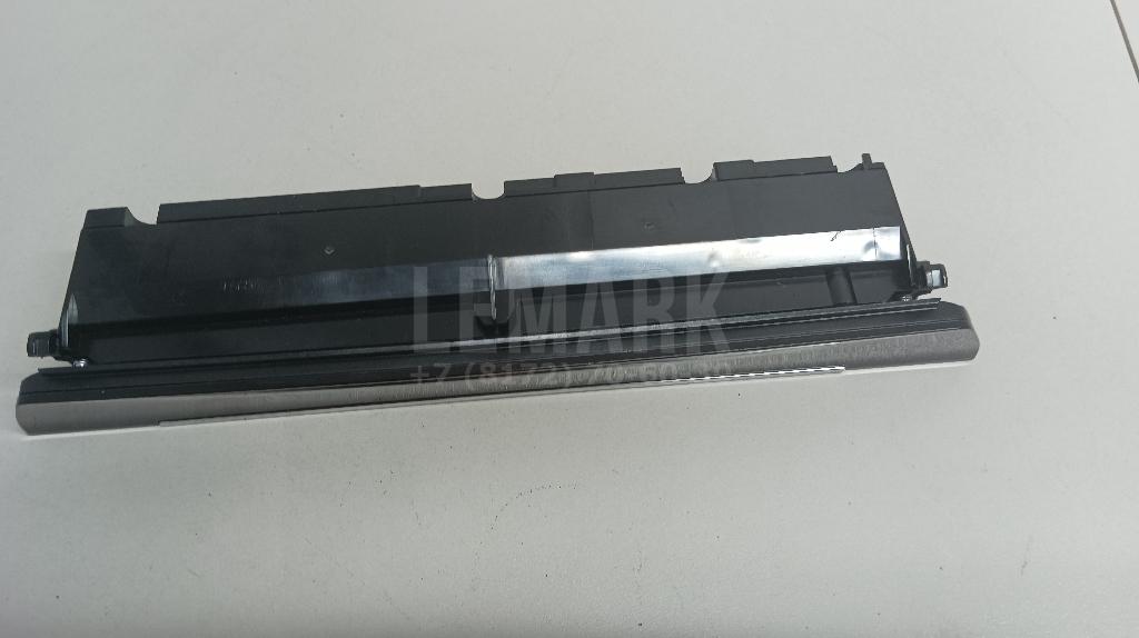 Блок кнопок для  BMW 8-serie E31 1990-1999