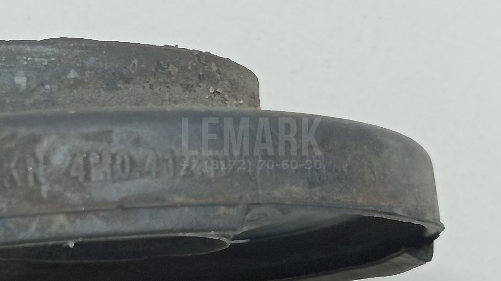 Проставка под переднюю пружину для  BMW 5-serie GT F07 2009-2016