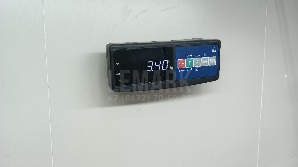 Суппорт тормозной задний правый для  BMW X5 E53 2000-2007