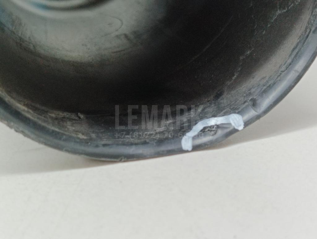 Пыльник заднего амортизатора для  BMW 5-serie F10/F11 2009-2016