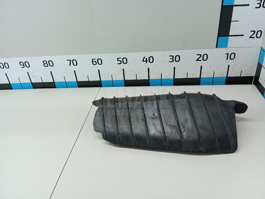 Защита антигравийная