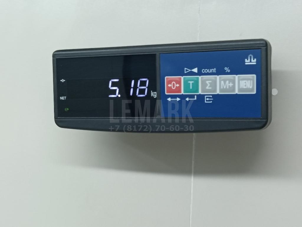 Диск тормозной задний для  BMW 1-serie E82/E88 2007-2013