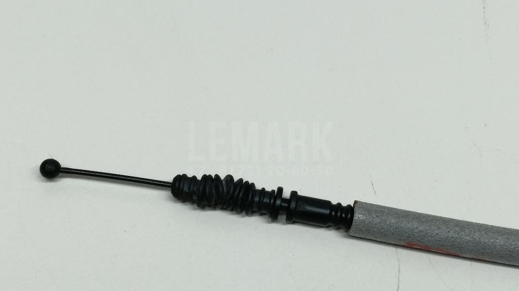 Трос открывания двери для  BMW X6 F16/F86 2014-2020