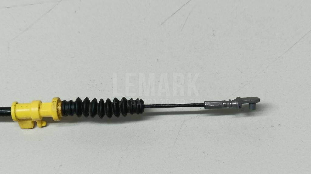 Трос открывания двери для  BMW X6 F16/F86 2014-2020
