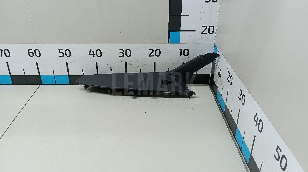 Подлокотник для  BMW X6 F16/F86 2014-2020