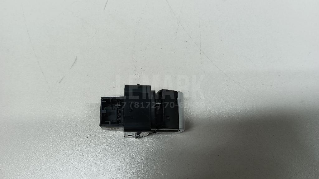 Кнопка стеклоподъемника для  Alfa Romeo 147 2001-2010