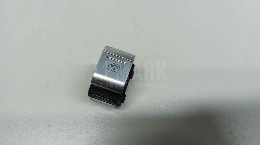 Кнопка стеклоподъемника для  Alfa Romeo 147 2001-2010