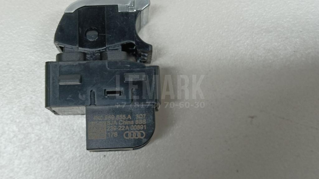 Кнопка стеклоподъемника для  Alfa Romeo 147 2001-2010