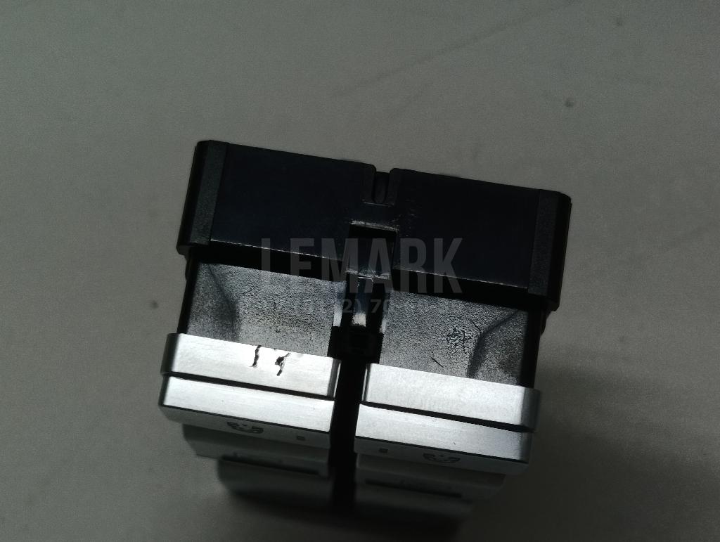 Блок управления стеклоподъемниками для  BMW 7-serie E65/E66 2001-2008