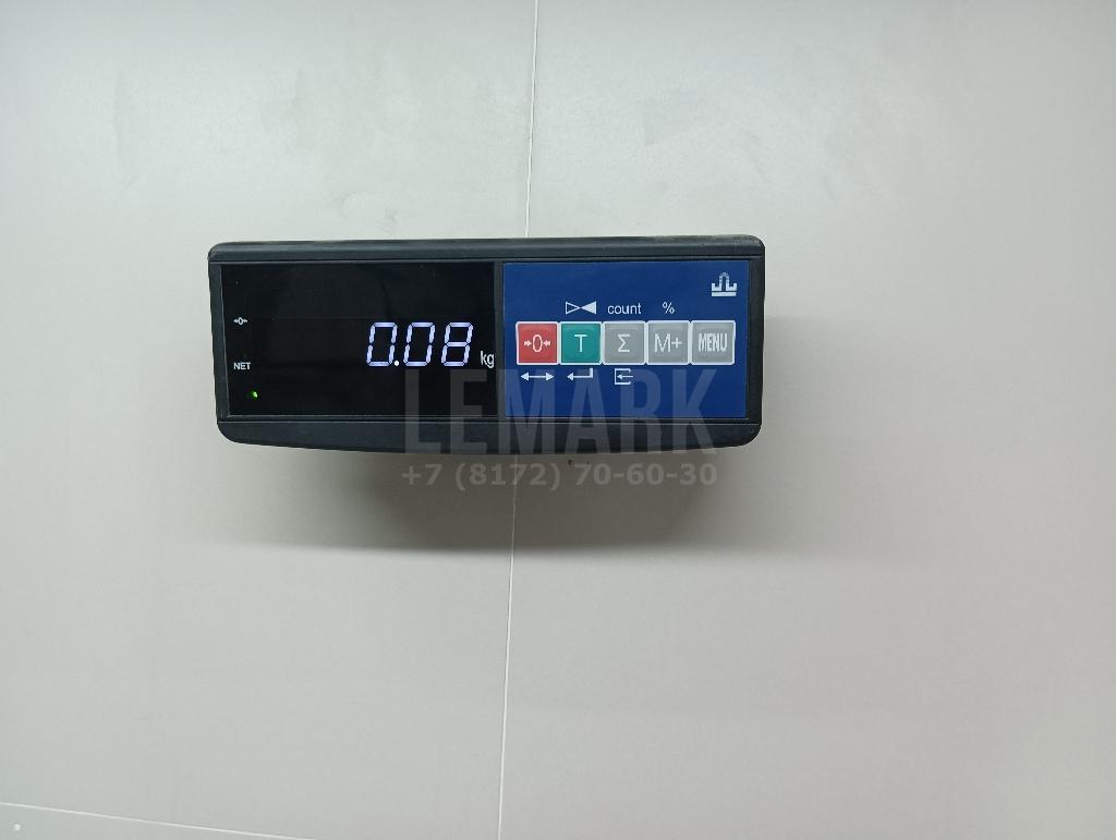Блок управления стеклоподъемниками для  BMW 7-serie E65/E66 2001-2008