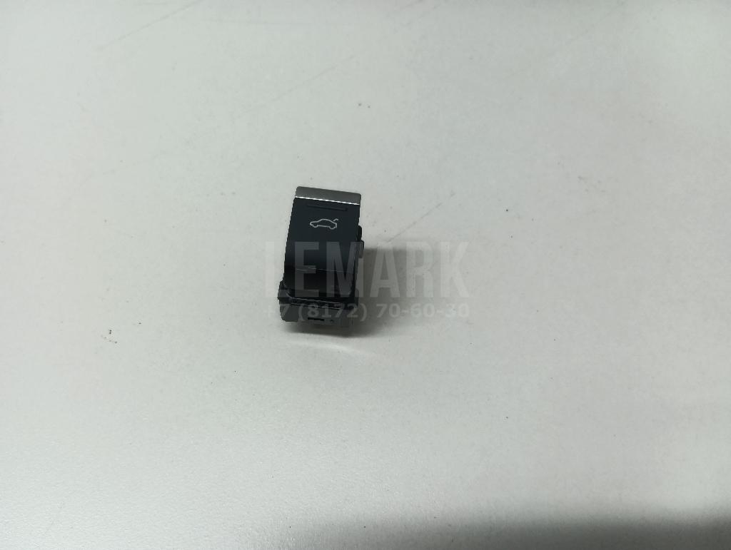 Кнопка открывания багажника для  Astra HD 8 2005-2011
