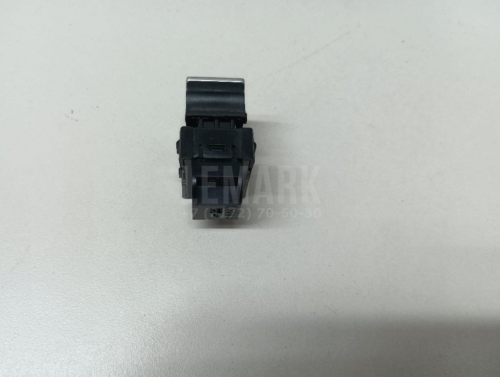 Кнопка открывания багажника для  Astra HD 8 2005-2011