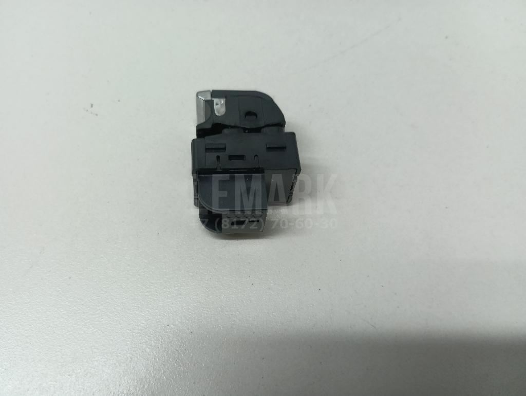 Кнопка открывания багажника для  Astra HD 8 2005-2011
