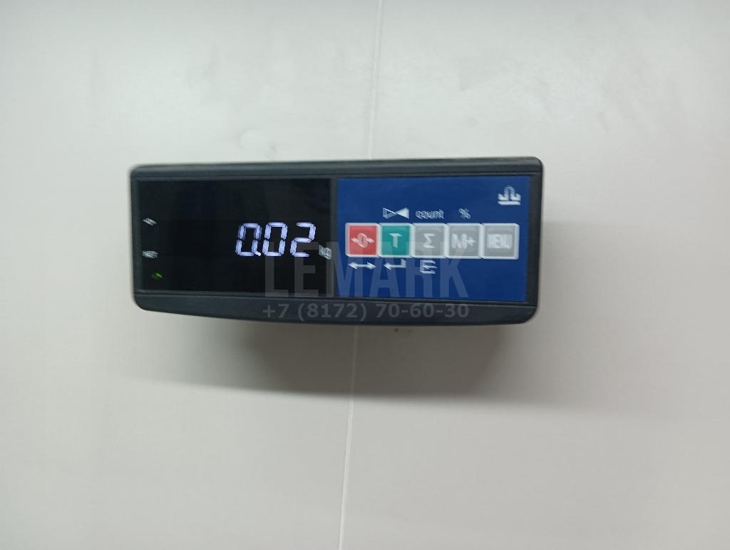 Кнопка открывания багажника для  Astra HD 8 2005-2011