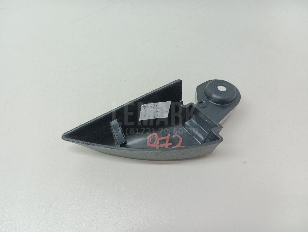 Накладка (кузов внутри) для  BMW 5-serie E60/E61 2003-2009