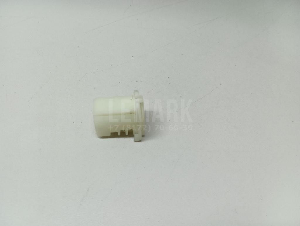Заглушка для  BMW 7-serie F01/F02 2008-2015