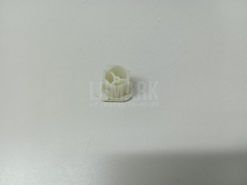 Заглушка для  BMW 7-serie F01/F02 2008-2015