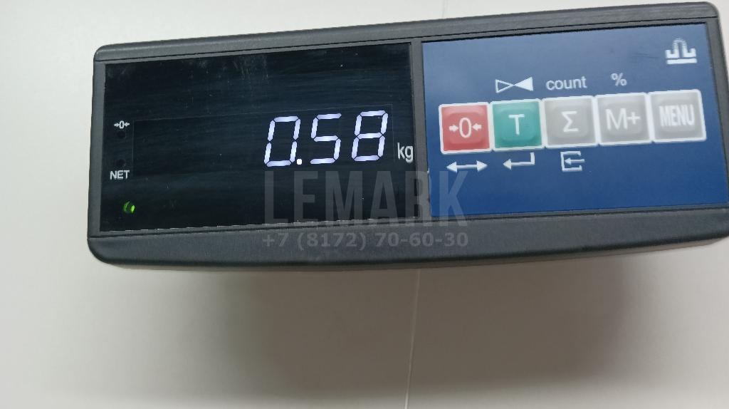 Ответная часть ремня безопасности для  BMW 1-serie F20/F21 2011-2019