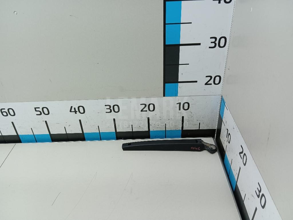 Поводок стеклоочистителя заднего 5M0955707A VAG