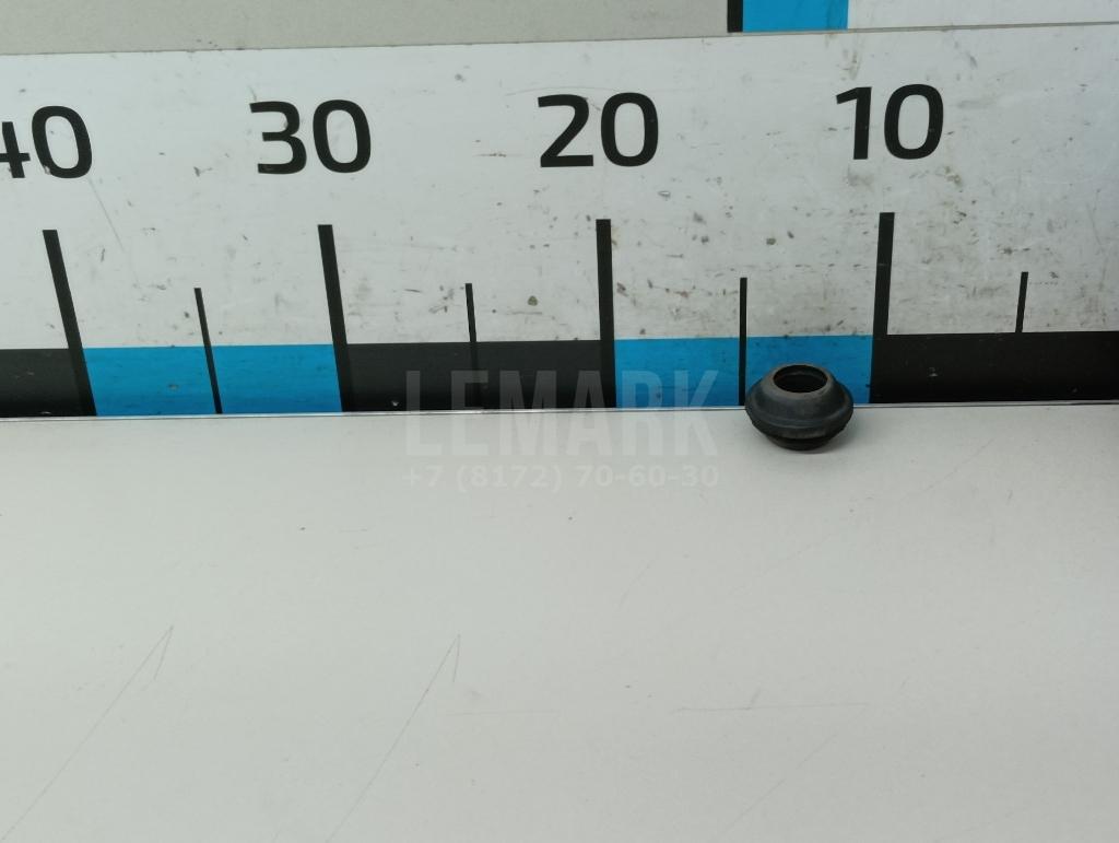 Кольцо уплотнительное (сопутств. товары) 6Q6955758A VAG
