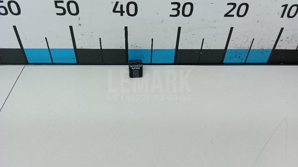 Индикатор 5L0919235AWHS VAG