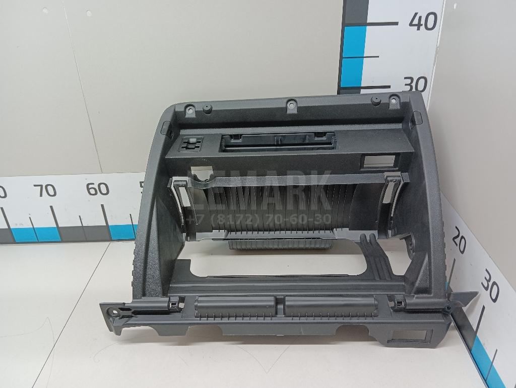 Бардачок 3G1857114E VAG