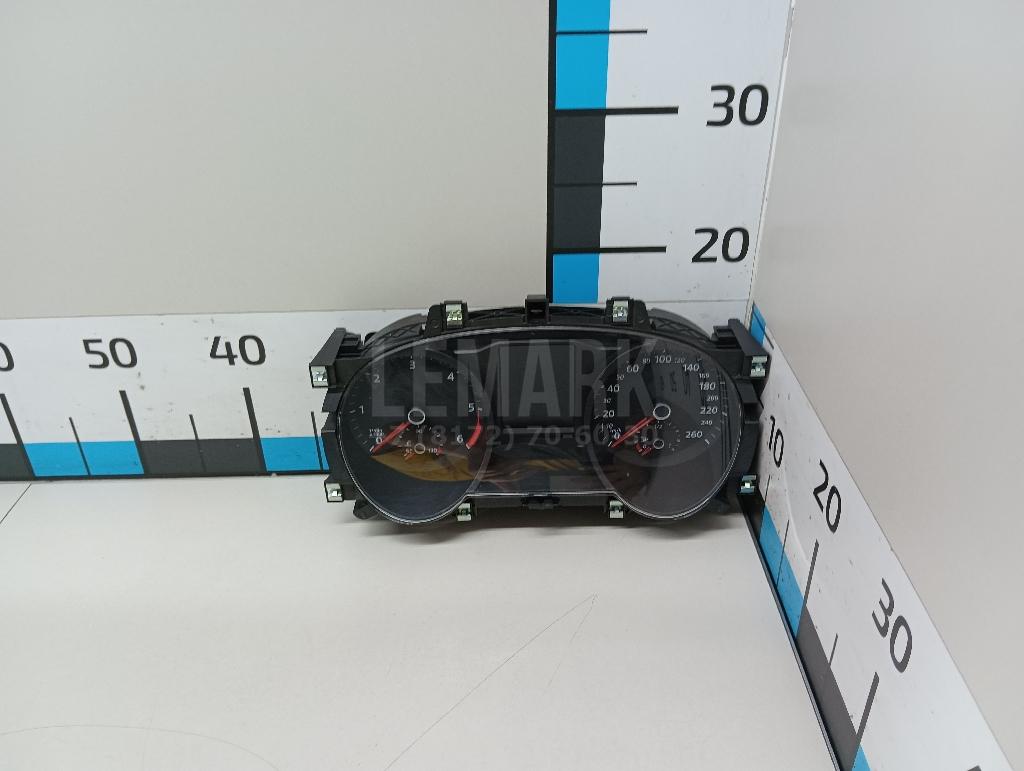 Панель приборов 3G0920751 VAG