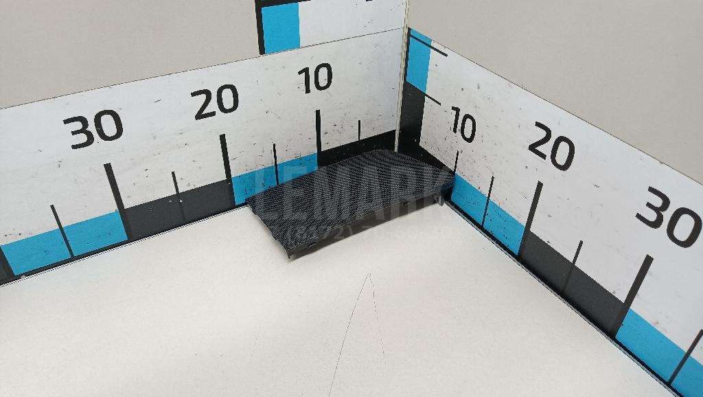 Решетка динамика 1T08572099B9 VAG