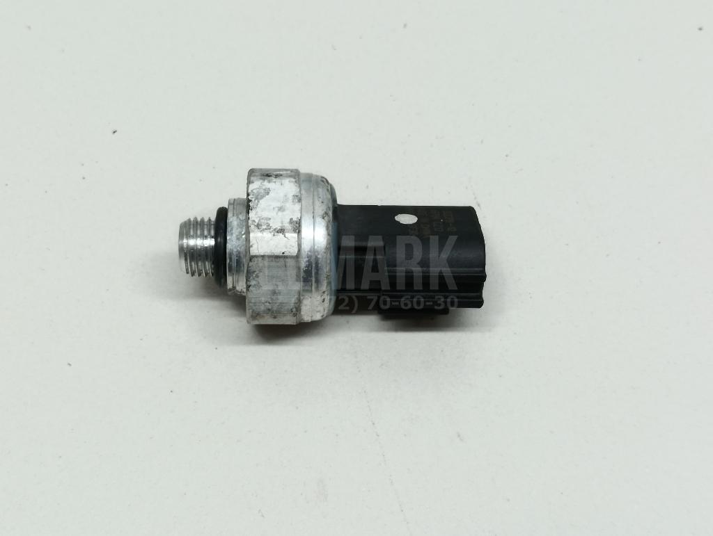 Датчик кондиционера 977211G000 Hyundai-Kia
