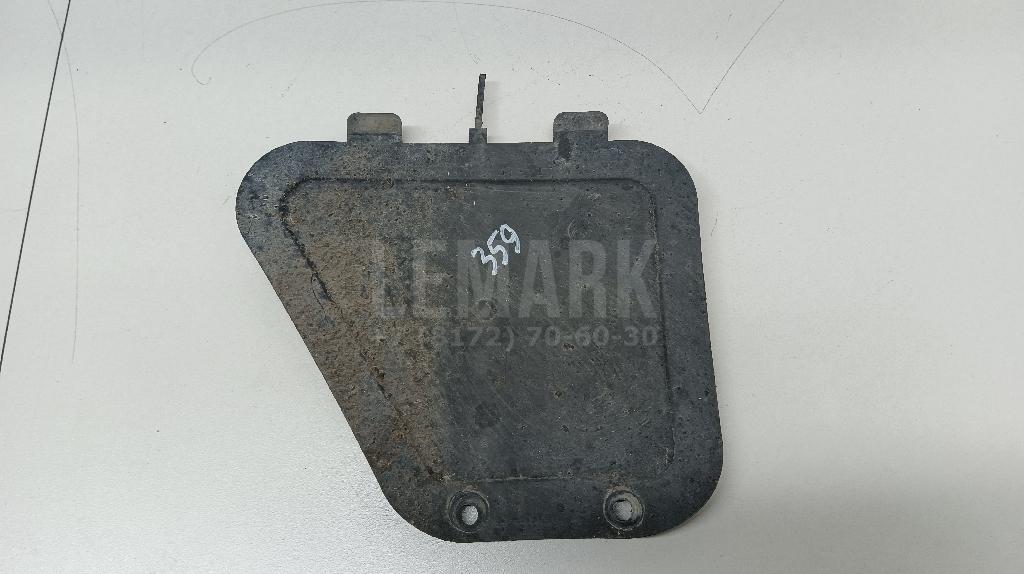 Лючок локера для  BMW 3-serie E90/E91 2005-2012