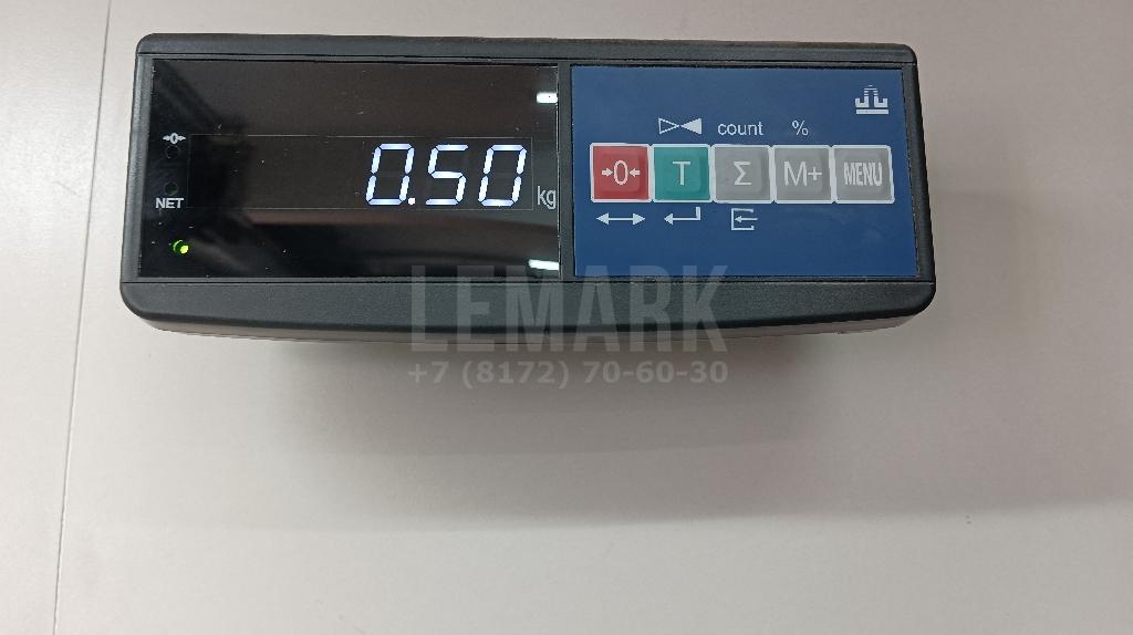 Шумоизоляция капота для  Brilliance M2 2006-2012