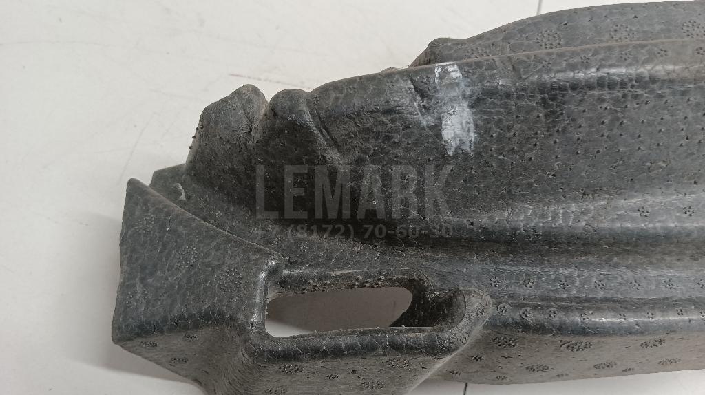Наполнитель переднего бампера для  Acura MDX 2007-2013