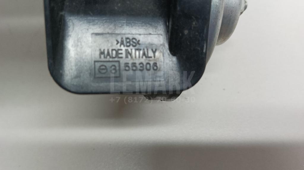 Сигнал звуковой для  BMW 1-serie F20/F21 2011-2019