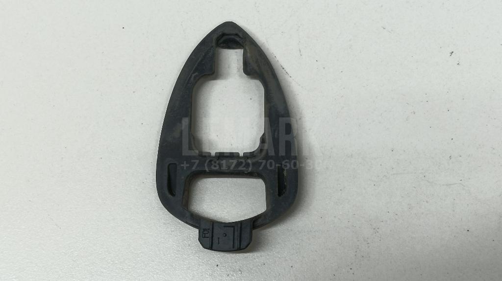 Прокладка ручки двери для  Audi A3 (8L1) 1996-2003