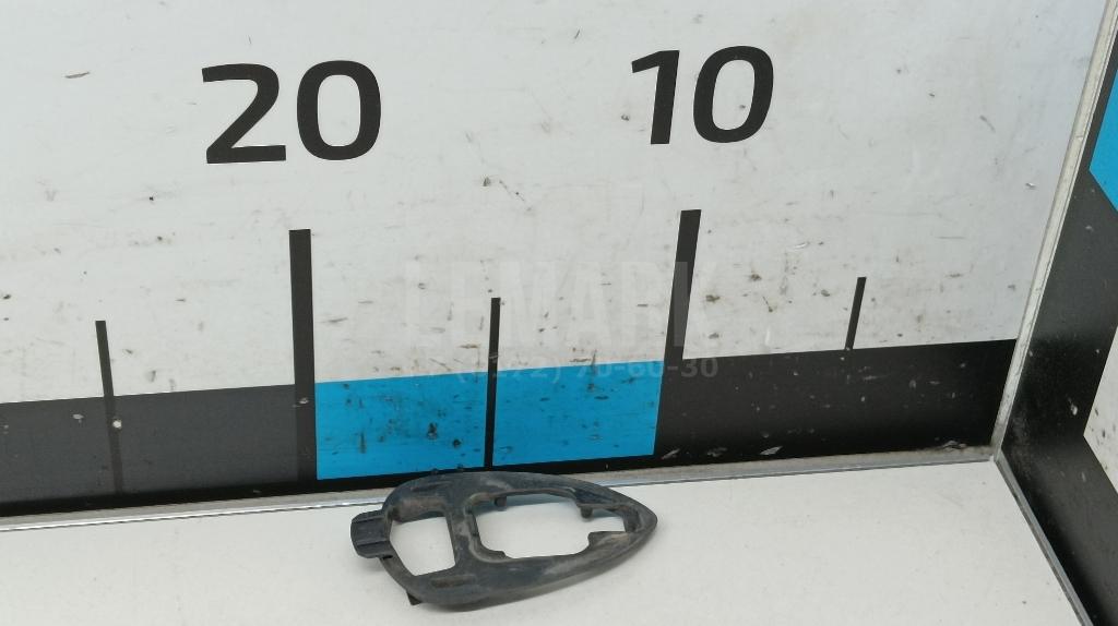 Прокладка ручки двери для  Audi A3 (8L1) 1996-2003