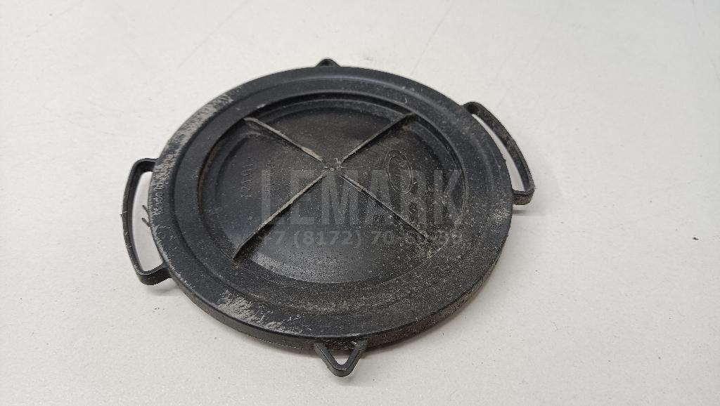 Крышка фары для  Acura RSX 2001-2006