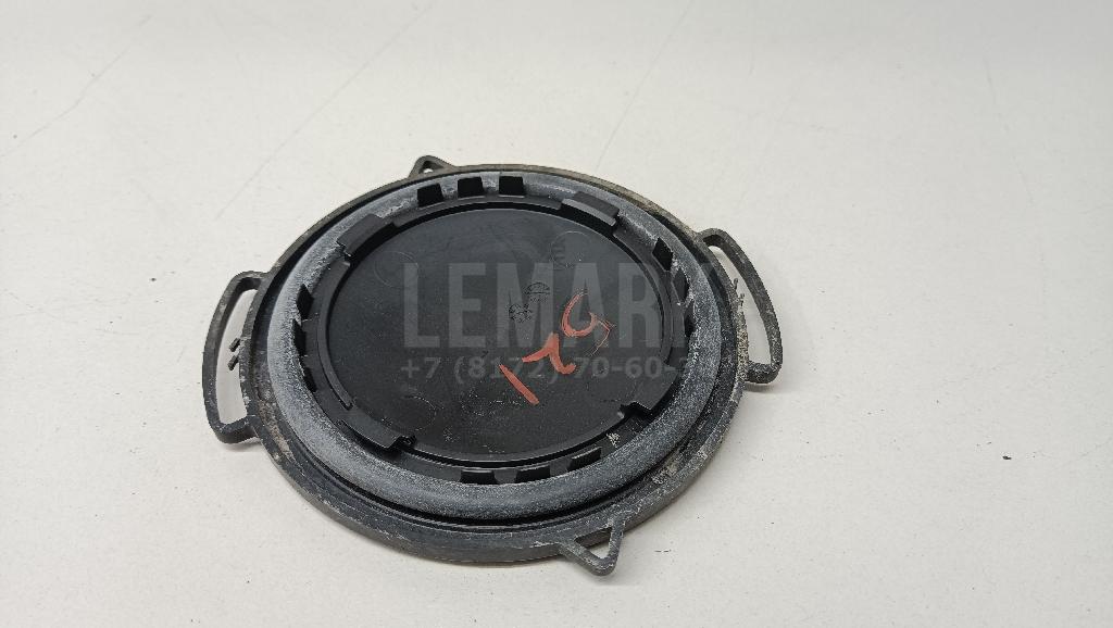 Крышка фары для  Acura RSX 2001-2006
