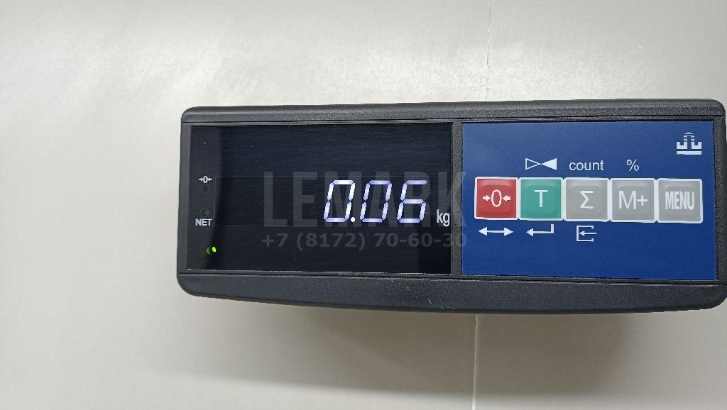 Щиток фонаря для  Astra HD 8 2005-2011