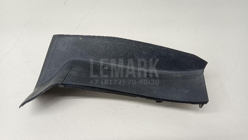 Щиток фонаря для  Astra HD 8 2005-2011