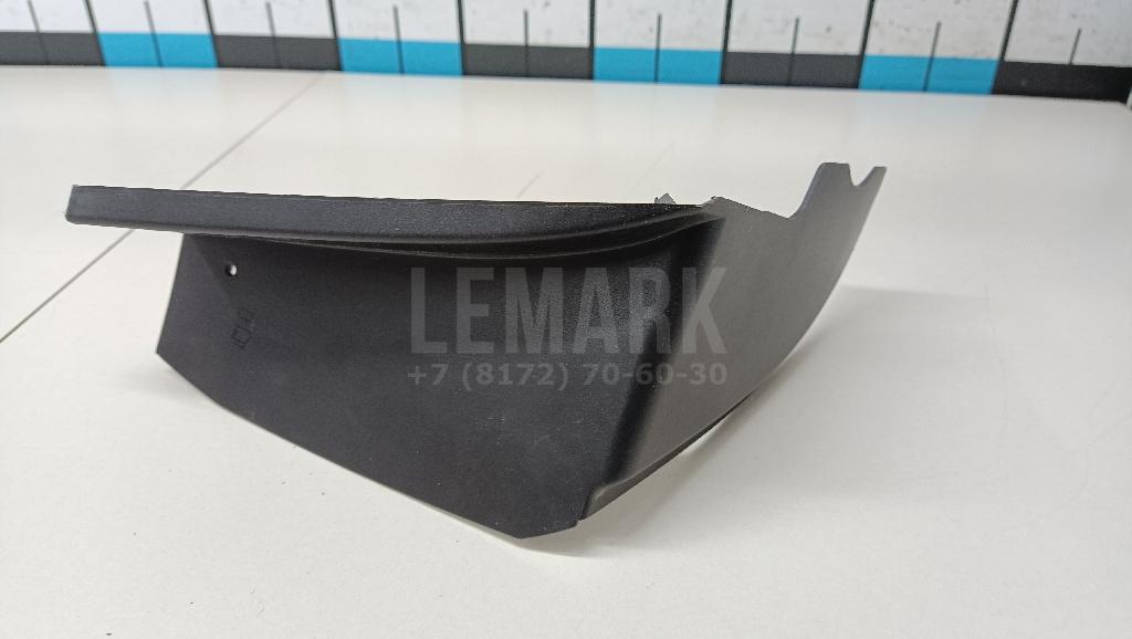 Щиток фонаря 1T0945312C VAG