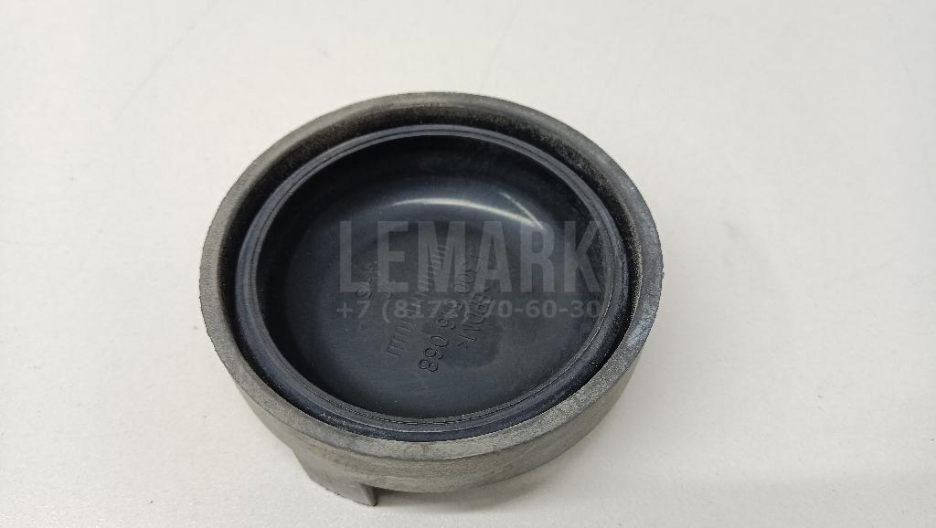 Крышка фары для  Audi 80/90 [B2] 0-1986
