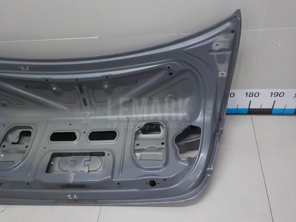 Крышка багажника для  Cadillac ATS 2012-2019