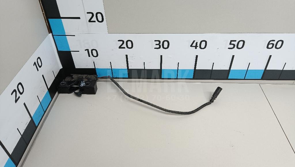 Замок капота 5G1823509C VAG
