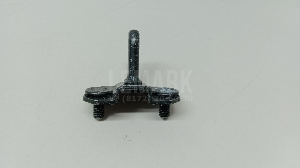 Ответная часть замка багажника для  BMW 4-serie G22/G23 2020