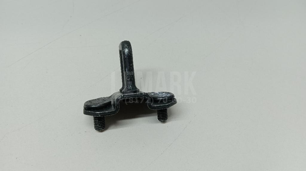 Ответная часть замка багажника для  BMW 4-serie G22/G23 2020