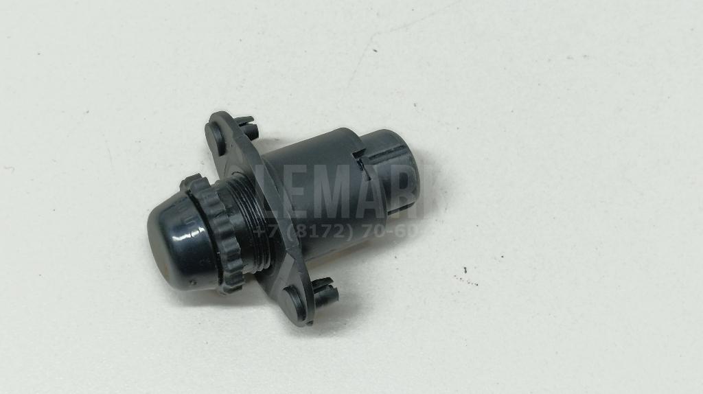 Отбойник двери для  BMW X6 E71 2008-2014